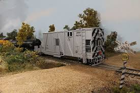 Pin On Model Train Scenery