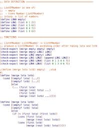 Write one hundred ten & 00/100 on the next field as far to the left on that line as possible. Review Cpsc 110 Computation Programs And Programming By Jennifer Wu Medium