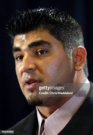 390 Chris Garza Stock Photos, High-Res Pictures, and Images