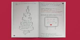 Weil du meine laune sofort hebst, wenn ich dich sehe. Was Ich An Dir Liebe Eine Originelle Liebeserklarung Zum Ausfullen Und Verschenken Reinwarth Alexandra Amazon De Bucher