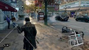 Descargar office gratis para windows. Ubisoft No Lanzara Mas Juegos Para Adultos En Wii U Muycomputer