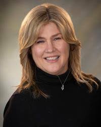 Michelle Cherney's Instagram, Twitter & Facebook