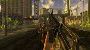 Updated december 10th, 2020 by charles burgar: Fallout New Vegas Honest Hearts For Pc Reviews Metacritic