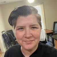 70+ "Abigail Hancock" profiles