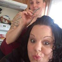 Jada Gregory (5232binx)