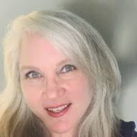 20+ "Trianni" profiles