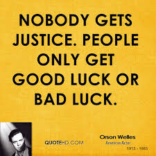 Fortunately, there are many things you can do to get rid of your bad luck. Quotes About Bad Luck 172 Quotes