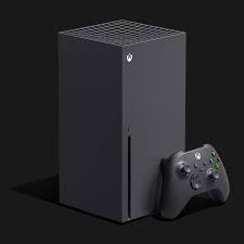 Xbox Series X Is Available For Preorder On September 22 Youloveit Com