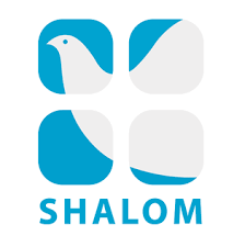 Get animax animax asia : Shalom Tv Channel Wikipedia