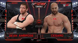 Oct 25, 2021 · looking for nhl 22 cheats on ps4, ps5, xbox one & xbox series x? How To Unlock Wwe 2k17 Education And Science News