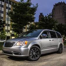 Image result for Prairie 2014 Chrysler