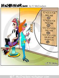 beauty shop cartoons beauty salon pictures cartoons beauty salon pictures salon pictures beauty salon