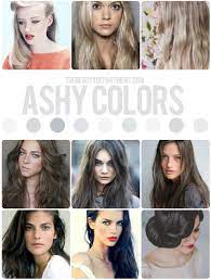 We did not find results for: Your Perfect Hair Color Shade Vs Tone Pageboy Salon