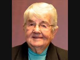 Obituary: Sandra Vaughan, Legendary Plainfield Dance Teacher