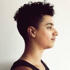 Milo (TV Series 2021– )