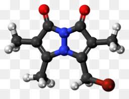 Fórmula Química fundo png & imagem png - Fórmula química da Molécula de  fórmula Molecular da Água Símbolo - fórmula química png transparente grátis