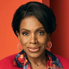 Sheryl Lee Ralph Teases Barbara's New Look