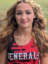 Aiden Curtis's Instagram, Twitter & Facebook