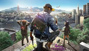 Wallpaper Playstation Dan Xbox Hd Unduh Gratis Wallpaperbetter