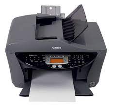 After you complete your download, move on. Canon Pixma Mp780 Driver Download Canon Driver Supports