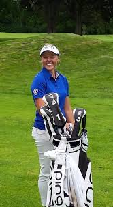Submitted queries should include a cover letter with your name, a short bio, the title of the work, and a brief synopsis. 35 Brooke Henderson Ideas Brooke Henderson Lpga