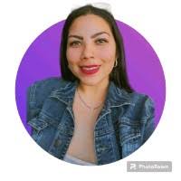 40+ "Samara Gutierrez" profiles