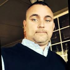 Sasha Orr Email & Phone Number