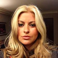 Leah Kirkpatrick (leahdolphin14)