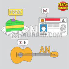 Kunci jawaban tebak gambar lengkap dari level 1 152 itulah kunci jawaban tebak gambar terbaru hingga saat ini tentu saja akan terus diperbaharui apabila sudah muncul update teka teki selanjutnya jadi terus pantau artikel ini ya semoga bisa membantu mu mengatasi kebingungan menjawab teka. Kunci Jawaban Tebak Level 16 Terbaru Beserta Gambarnya