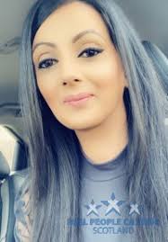 Browse our females models and actors