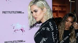 Khloe kardashian oozed glamour during the latest episode of kuwtk! Khloe Kardashian Gedemutigt Beim Shoppen