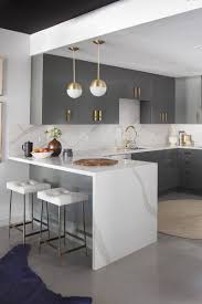 pin on kitchens and backsplashes