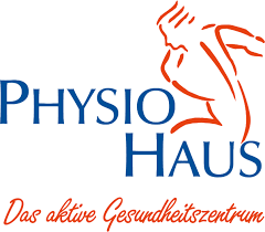 Es sind brancheneinträge zu haus in freilassing gefragt? Physio Haus Das Aktive Gesunheitszentrum