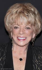 New Groups Help Students Build Pride and Confidence