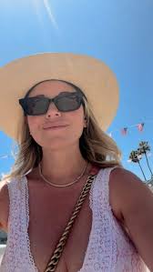 It’s Full of Joy July in The Vibe Membership!, This month, we’re:, ✔️  Looking at what blocks your joy. “If I don’t like it, and it doesn’t serve  me — I stop doing it.”, ✔️ Evaluating what dynamics ...