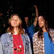 Pin On Kurt
