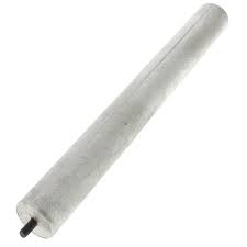 Corps de chauffe 200fb 200l aci pour chauffe eau de dietrich. Pieces Detachees Chauffe Eau Lemercier Livraison Sous 48h Adepem