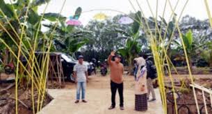 Anda yang saat ini sedang mencari tempat wisata anak di jakarta, maka anda bisa memilih berkunjung ke. Gzmvuovc6sr7fm