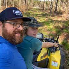 Mark Wagner (@wags_mark)