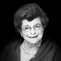 Basil Kuhn's Instagram, Twitter & Facebook