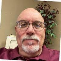 Timothy Giltner's Instagram, Twitter & Facebook