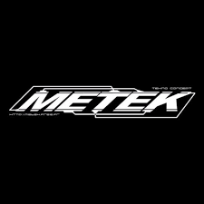 Image result for metek sound system