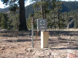 This is very relevant in guides because many. Private Wells For Home Use 6 700 Extension
