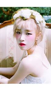 #this is all i need! ì†ê°€ì¸ì²˜ëŒì´ Thsrkdls Twitter