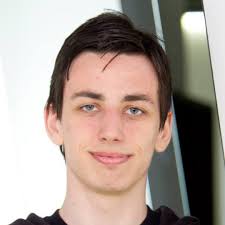 Stream Thomas Denham music