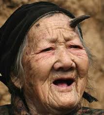 Alumn@s de 4º: Un dilema ético…