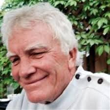 Michael Scheller Obituary