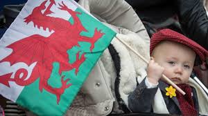 Countryflags.com offers a large collection of images of the welsh flag. Wales History Why Is The Red Dragon On The Welsh Flag Bbc News