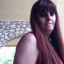 We're thrilled to have been included in USA TODAY's list of the nine best  tour companies for seniors.