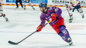 del2